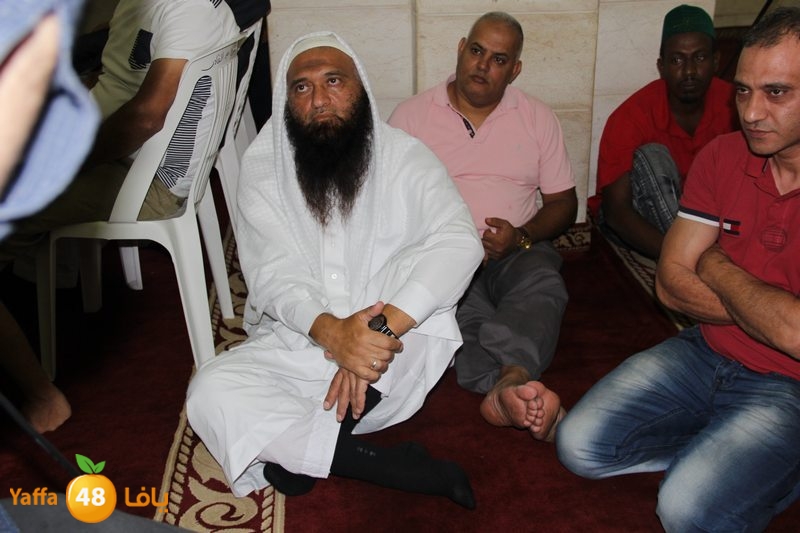 mohadararar (12).JPG